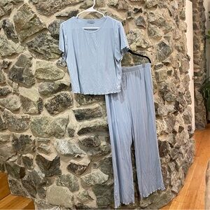 Women’s PJ set